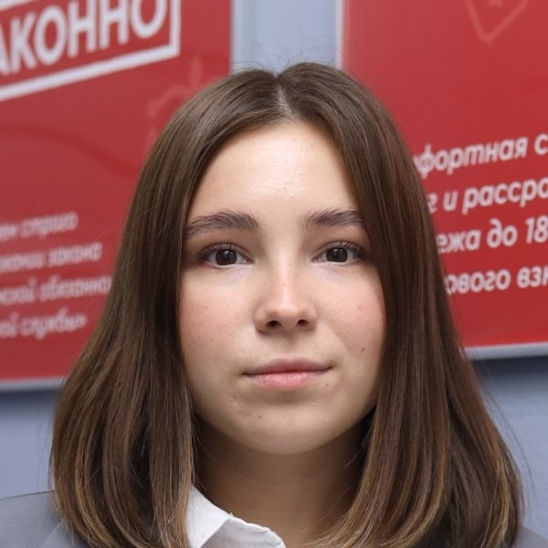 Какие документы нужны для подтверждения состояния зрения
